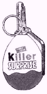 killersuprise.jpg